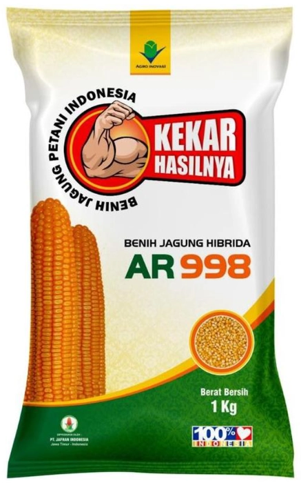 img-produk